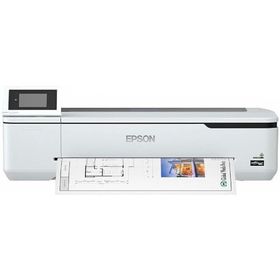 Epson SureColor SC-T2100 Plotter Yazıcı