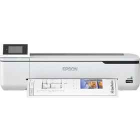 Epson SureColor SC-T2100 Plotter Yazıcı