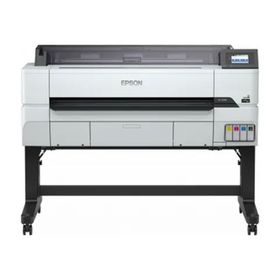Epson SureColor SC-T5405 Yazıcı