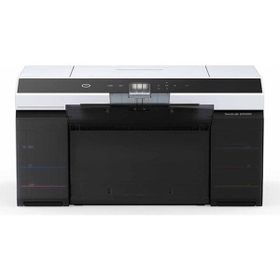 Epson SureLab SL-D1000 Fotoğraf Yazıcısı