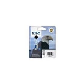 Epson T007401 Mürekkep Kartuş