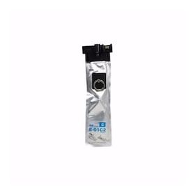 Epson T01C2-C13T01C200 Mavi Muadil Kartuş