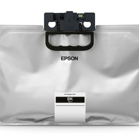 Epson T01D1-C13T01D100 Siyah Muadil Kartuş