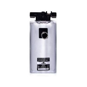 Epson T01D1-C13T01D100 Siyah Muadil Kartuş