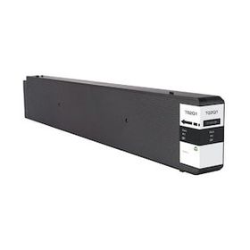 Epson T02Q1 Siyah Muadil Kartuş