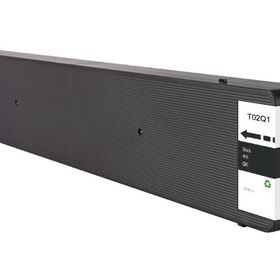 Epson T02Q1 Siyah Muadil Kartuş