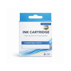 Epson T02Q2-C13T02Q200 Mavi Muadil Kartuş