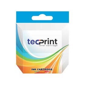 Epson T02Q2 Mavi Muadil Kartuş