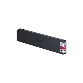 Epson T02Q3 Kırmızı Muadil Kartuş