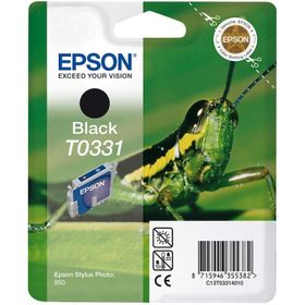 Epson T0331 Kartuş
