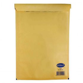 Epson T0331 Kartuş