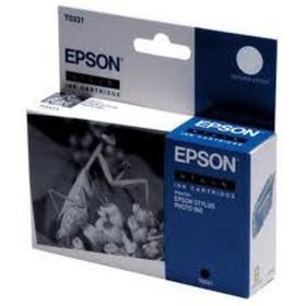 Epson T0331 Kartuş