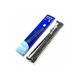 Epson T0332-C13T03324020 Mavi Kartuş