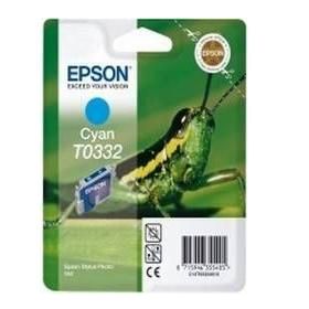 Epson T033240 Mürekkep Kartuş