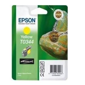 Epson T034440 Kartuş
