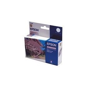 Epson T0346-C13T03464020 Açık Kırmızı Kartuş
