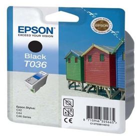 Epson T036 Kartuş