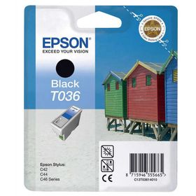 Epson T036 Kartuş