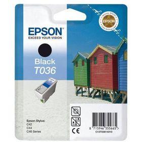 Epson T036 Kartuş
