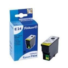 Epson T036 Kartuş