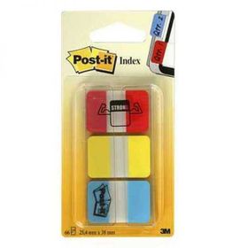 Epson T037 C13T03704020 Multipack Renkli Mürekkep Kartuş