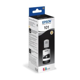Epson T03V14A Kartuş