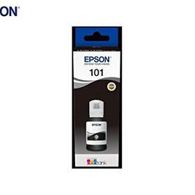 Epson T03V14A Kartuş