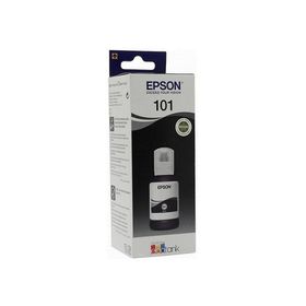 Epson T03V14A Kartuş