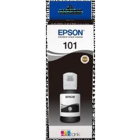 Epson T03V14A Kartuş