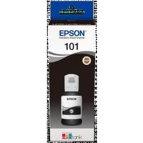 Epson T03V14A Kartuş