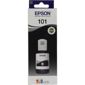 Epson T03V14A Kartuş