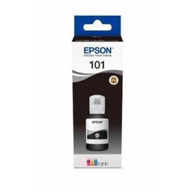Epson T03V14A Kartuş