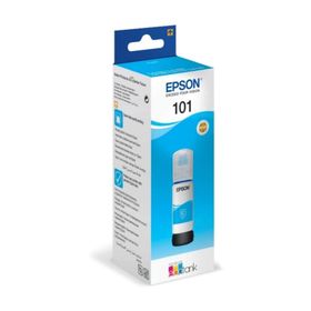 Epson T03V24A Kartuş