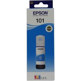 Epson T03V24A Kartuş