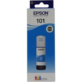 Epson T03V24A Kartuş