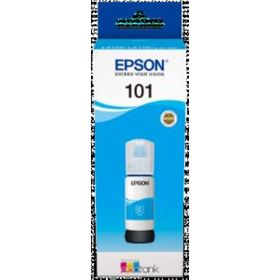 Epson T03V24A Kartuş