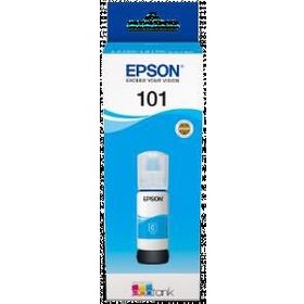 Epson T03V24A Kartuş