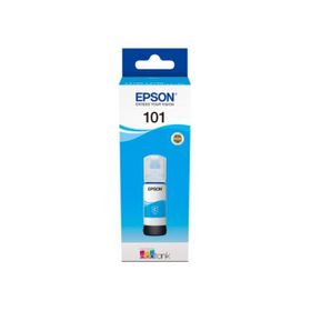 Epson T03V24A Kartuş