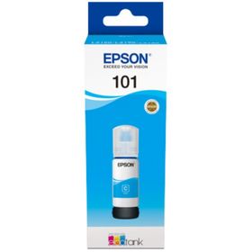 Epson T03V24A Kartuş