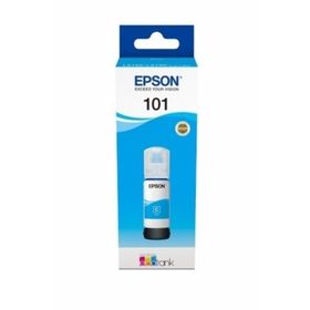 Epson T03V24A Kartuş