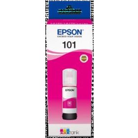 Epson T03V34A Kartuş