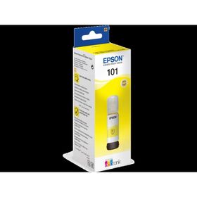 Epson T03V44A Kartuş
