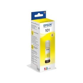 Epson T03V44A Kartuş