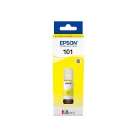 Epson T03V44A Kartuş