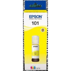 Epson T03V44A Kartuş