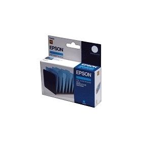 Epson T0422-C13T04224020 Mavi Kartuş
