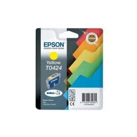 Epson T0424-C13T04244020 Sarı Kartuş
