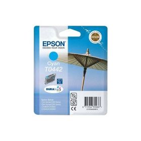 Epson T0442 C13T04424020 Mavi Kartuş
