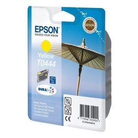 Epson T044440 Mürekkep Kartuş