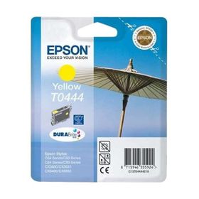 Epson T044440 Mürekkep Kartuş